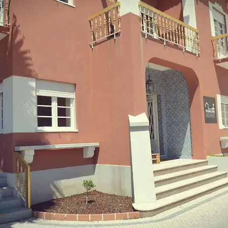 Green Coast Surf House-3